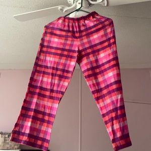 Pattern color SIZE: L 10-12 MATERIAL: 100% polyester